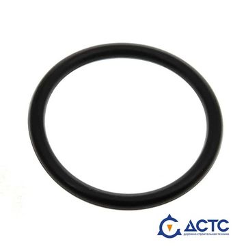 Кольцо уплотнительное KOMATSU