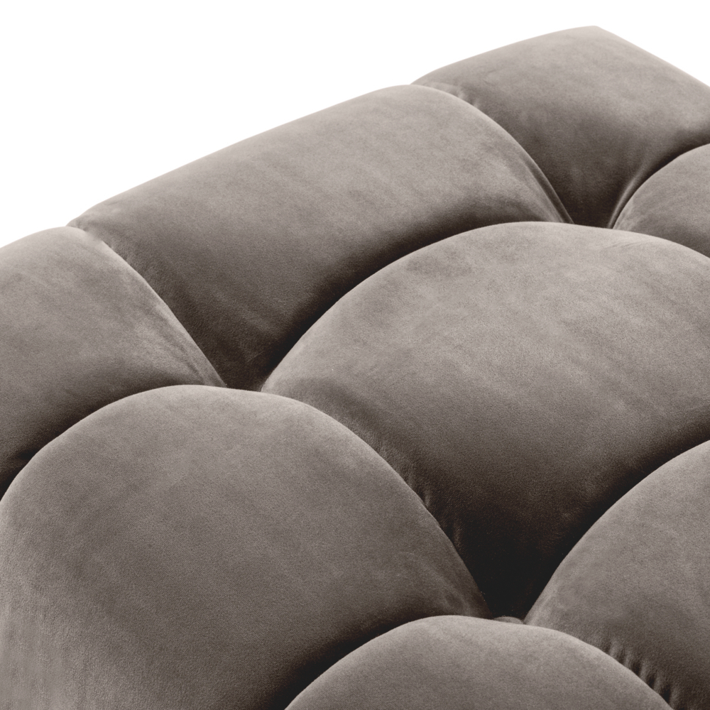 Банкетка Bench Sienna арт.113200