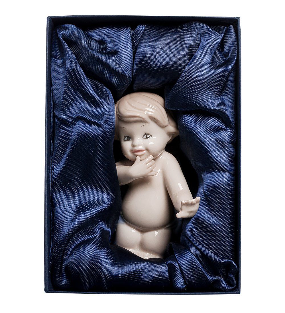 Pavone JP-242/ 1 Фигурка мал. «Мальчик»