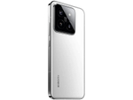 Смартфон Xiaomi 14 12/512Gb Белый