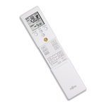 Наружный блок Fujitsu AOYG18KBTA2