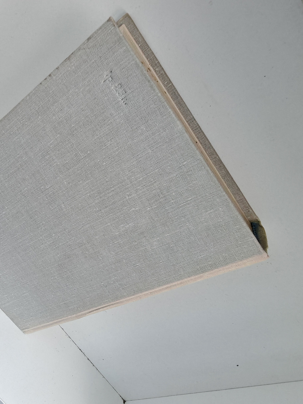 Илья Эренбург. Том шестой