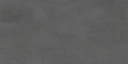 Ennface Monocolor Artcolor Silver 60x120