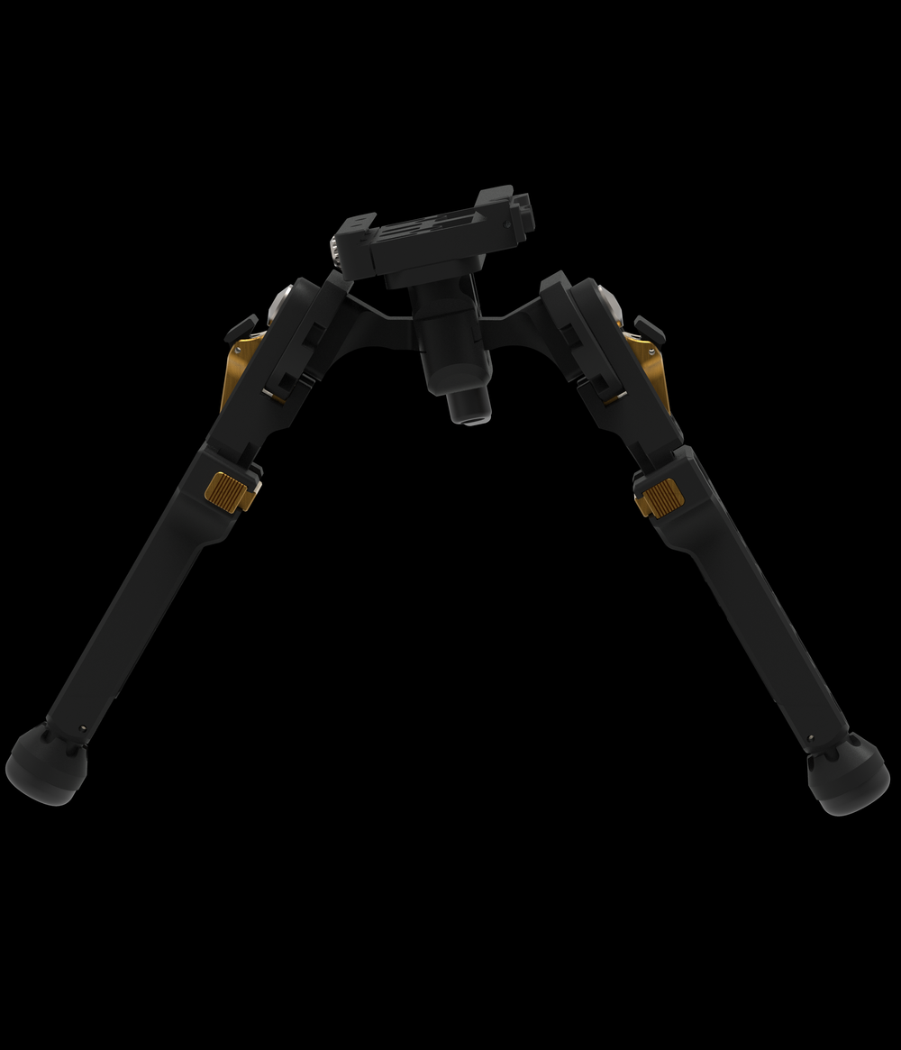 сошки егерь 3.0 арка