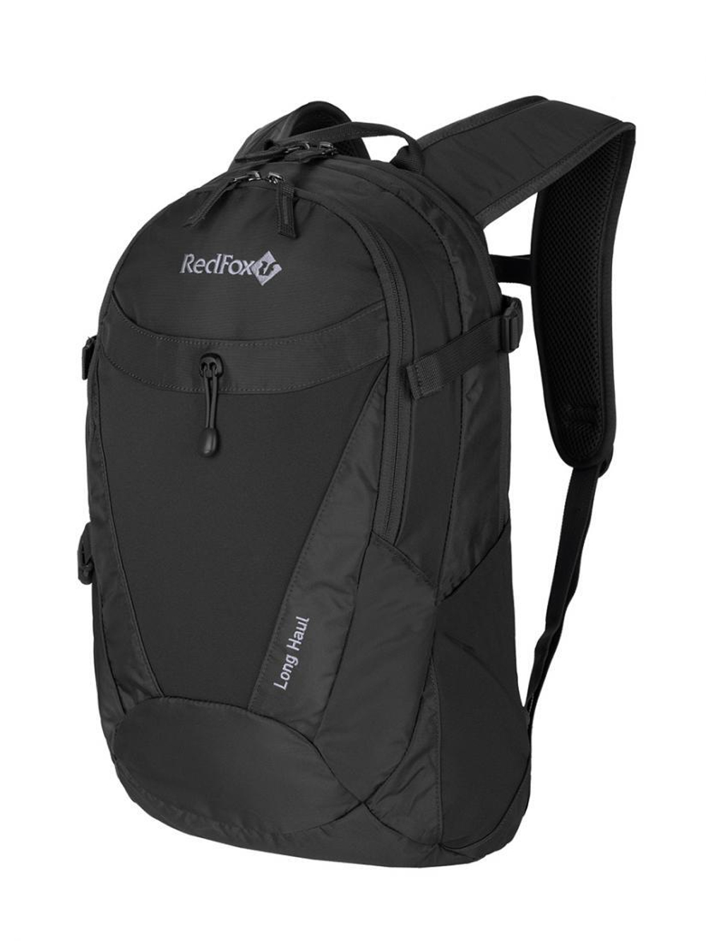 Red Fox Рюкзак Long Haul 28 V2