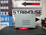 Однофазный стабилизатор напряжения Энергия АСН 15000