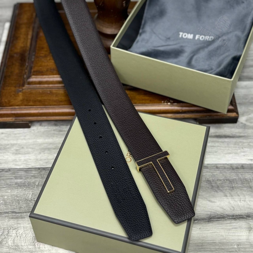 Ремень Tom Ford