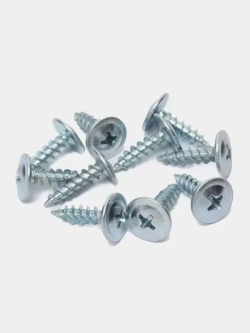 Саморез 4.2 x 19 мм 300 шт.