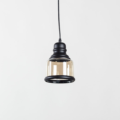 светильник MD3008/B