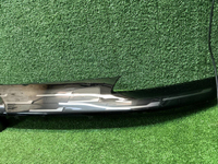 Накладка решетки радиатора Changan CS55PLUS 21-24