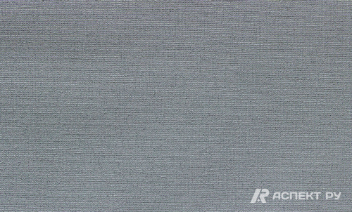 АСПЕКТ Deluxe 1,06 м 70526-46 Холст