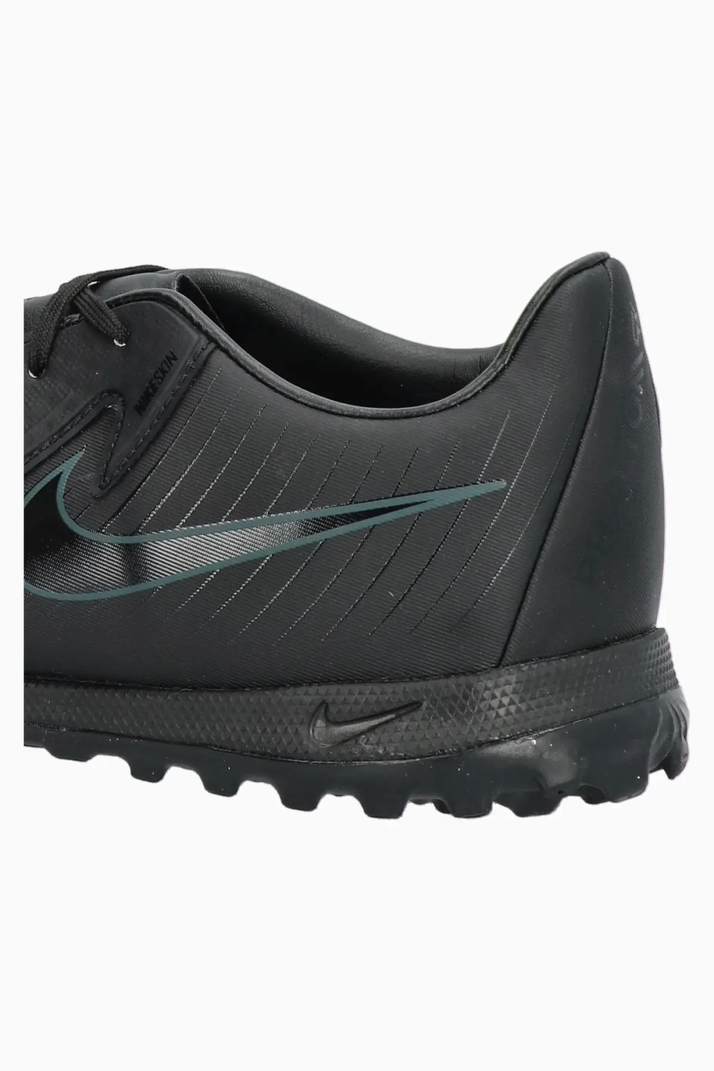 Nike explorer 2 hotsell