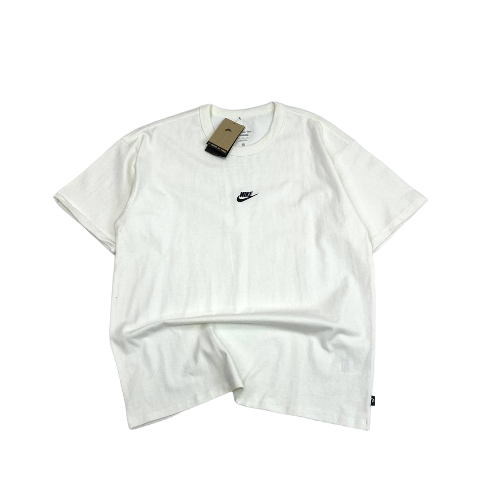 Футболка Nike