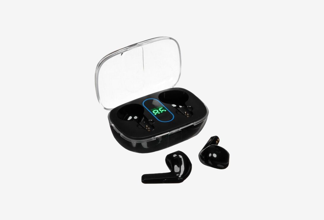 Maxvi MHF-113BT_0126327101239