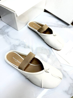 Мюли Maison Margiela