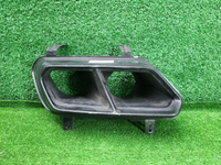 Насадка глушителя правая Changan Uni-T (2020-н.в.)