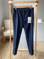 Новые брюки Zara, 140