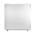 Фон хромакей Falcon Eyes Frame 2323 с каркасом