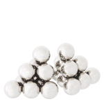 Держатели для книг Bookend Carioca set of 2 арт.113730