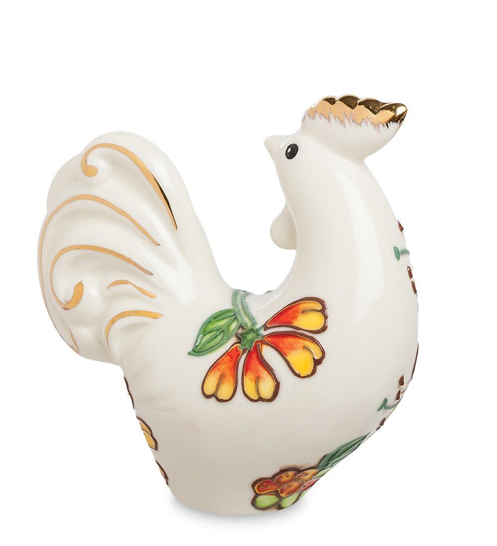 Pavone JP-91/ 3 Фигурка «Петух»