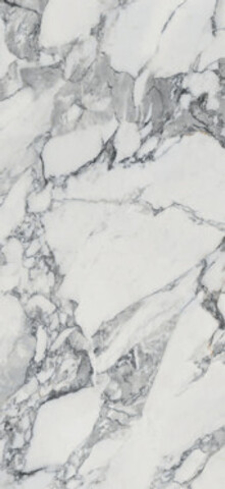 Керамогранит Corchia (162-004-4)