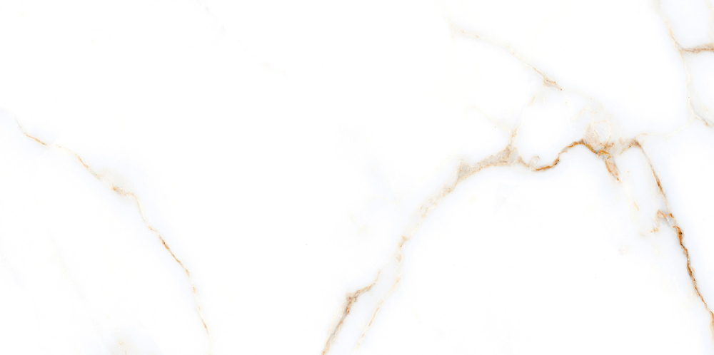 Невада / Nevada