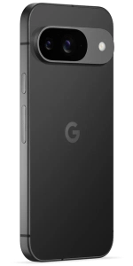 Смартфон Google Pixel 9 12/256GB, Obsidian