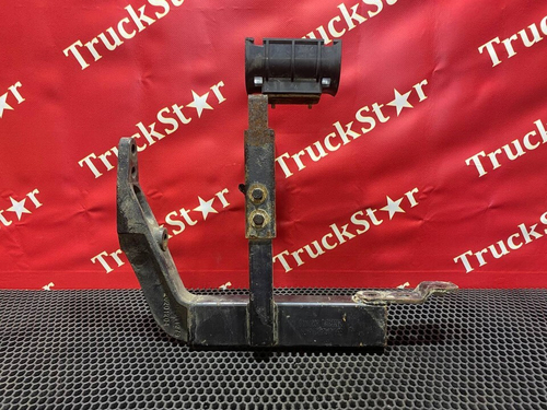 Кронштейн подножки правой 2022г.