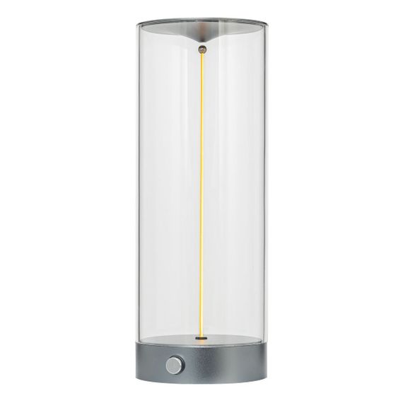 Настольная лампа Citilux Streng CL811011