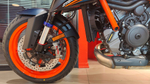 1290 SUPER DUKE R EVO