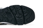 Кроссовки New Balance Nb 850