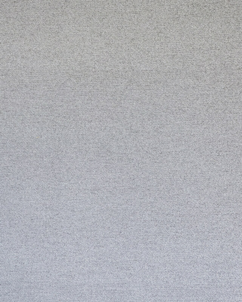 Букле Рейнбоу Беж