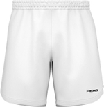 ОДЕЖДА ДЛЯ ТЕННИСА Мужская, Шорты HEAD POWER SHORTS .