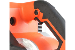 Ленточная шлифовальная машина PATRIOT BS 120 110301512