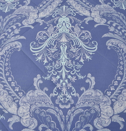 Покрывало 230х250 Sofi De MarkO Кастидас