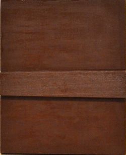 Владимир Святой равноапостольный князь. Рукописная икона.