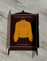 Подарочный сертификат 3000 NEW