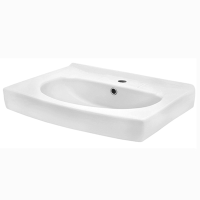 Раковина для стиральной машины Santek Пилот 50 1.WH30.1.970