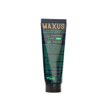 Интимный гель MAXUS Alive Elixir, на водной основе, Алоэ (75 мл)