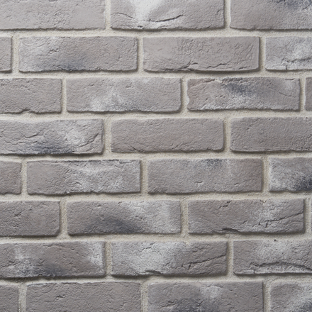 Облицовочная плитка Petra Византийский кирпич 07П6, 225х65х15 мм