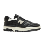 Кроссовки New Balance Nb 550