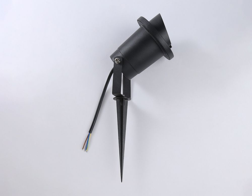 Ambrella Уличный светильник в грунт Garden ST6339