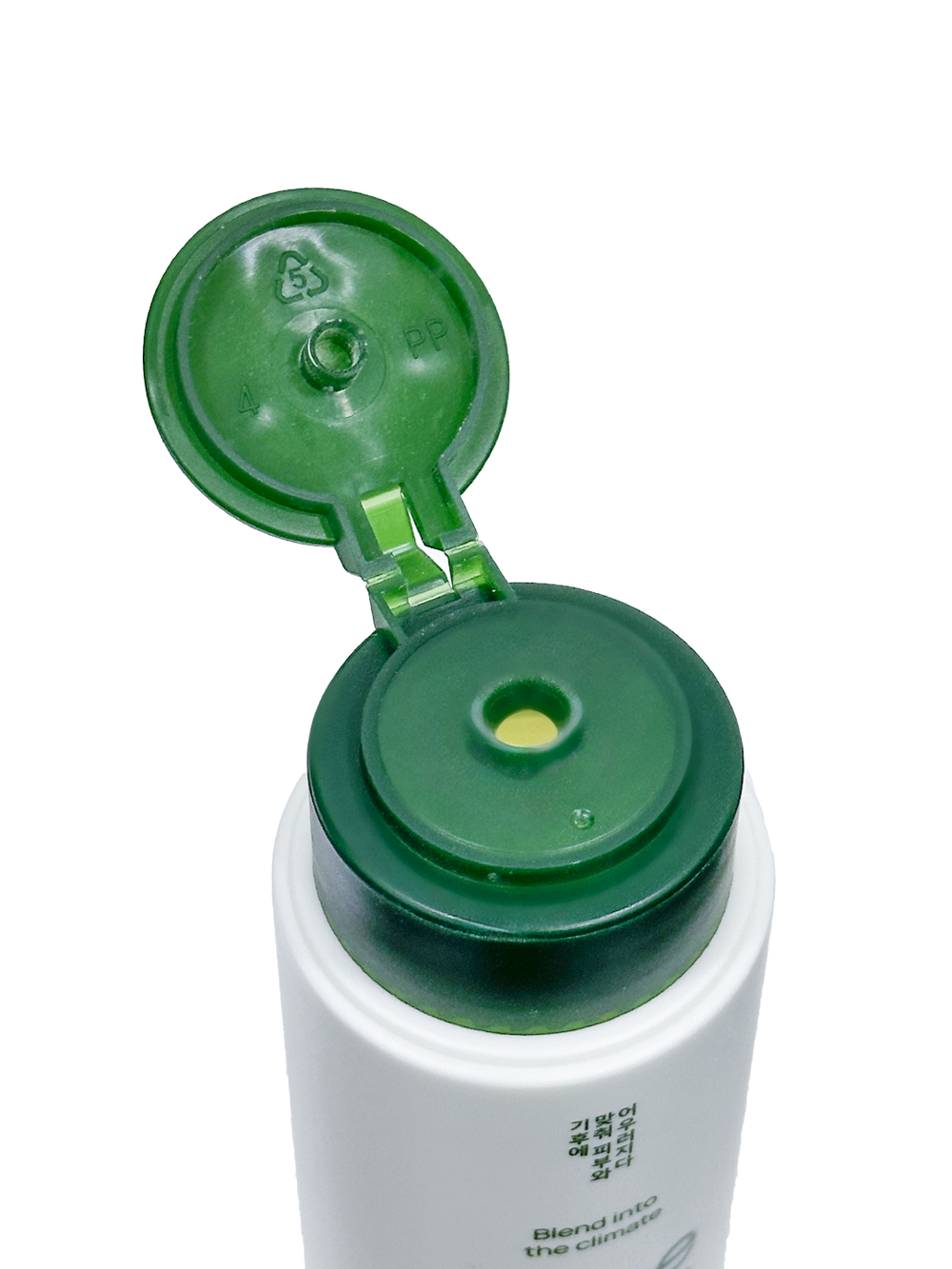 Энзимная пудра