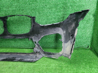 Бампер передний BMW X3 G01 (2017-2021)