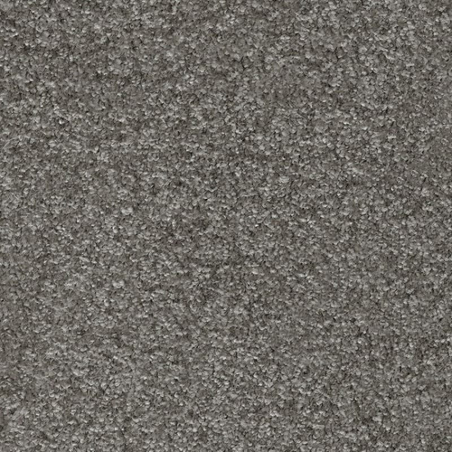 Ковровое покрытие AW Gaia Meridia 95