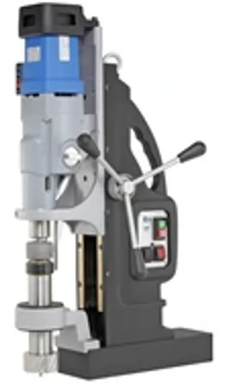 Грузоподъёмные магниты Tecnomagnete серий RD, CS, TU