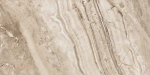 Керамогранит Primavera Remate Crema Carving 60x120 см (CR218)