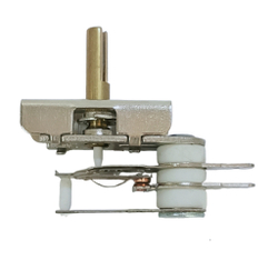 Термостат регулируемый KST220-9 40°С