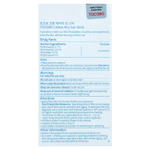 Tocobo, солнцезащитный стик, из хлопка, SPF 50, 19 г (0,67 унции)