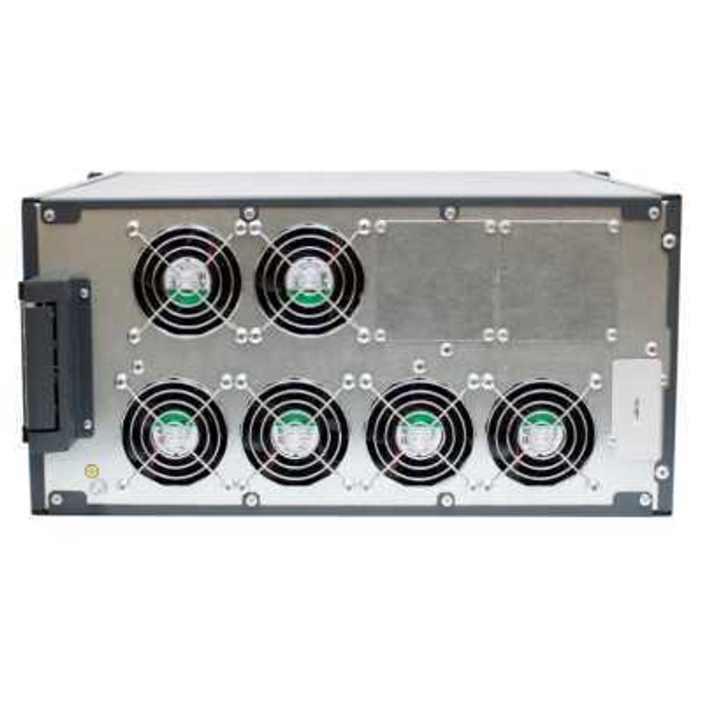 Стабилизатор напряжения Штиль IS15000RT